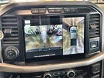 2021 F-150 Thumbnail 20