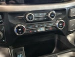 2021 F-150 Thumbnail 22