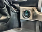 2021 F-150 Thumbnail 24