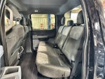 2021 F-150 Thumbnail 25