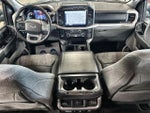 2021 F-150 Thumbnail 26