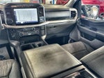 2021 F-150 Thumbnail 27