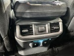 2021 F-150 Thumbnail 28