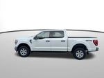 2021 F-150 Thumbnail 1