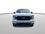 2021 F-150 Thumbnail 7