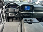 2021 F-150 Thumbnail 11