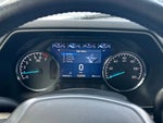 2021 F-150 Thumbnail 12