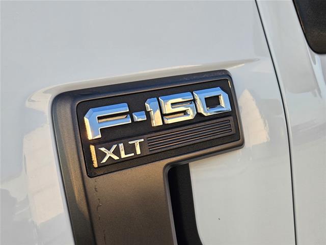 2021 Ford F-150 - $36,815