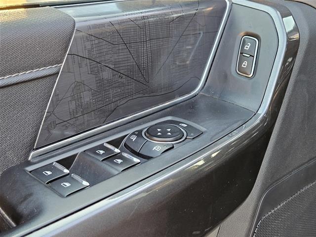 2021 Ford F-150 - $36,815