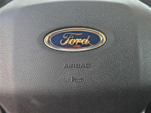 2021 Ford F-150 - $36,815