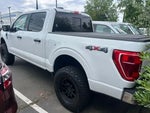2021 F-150 Thumbnail 7