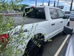 2021 F-150 Thumbnail 8