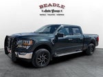 Similar Listing