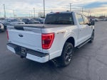 2021 F-150 Thumbnail 6
