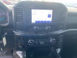 2021 F-150 Thumbnail 12