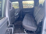 2021 F-150 Thumbnail 13