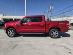 2021 F-150 Thumbnail 4