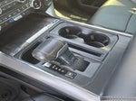 2021 F-150 Thumbnail 17