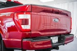 2021 F-150 Thumbnail 6