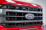 2021 F-150 Thumbnail 7