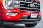 2021 F-150 Thumbnail 11