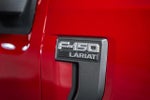 2021 F-150 Thumbnail 13