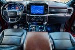 2021 F-150 Thumbnail 28