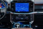 2021 F-150 Thumbnail 29
