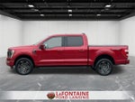 2021 F-150 Thumbnail 2