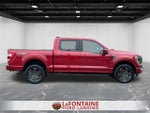 2021 F-150 Thumbnail 6