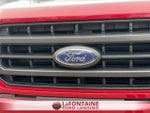 2021 F-150 Thumbnail 9