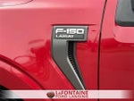 2021 F-150 Thumbnail 10