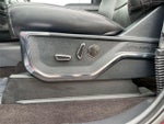 2021 F-150 Thumbnail 14