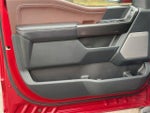 2021 F-150 Thumbnail 15