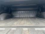 2021 F-150 Thumbnail 25