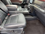 2021 F-150 Thumbnail 27
