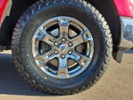 2021 F-150 Thumbnail 8