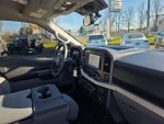 2021 F-150 Thumbnail 9