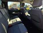 2021 F-150 Thumbnail 10