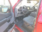 2021 F-150 Thumbnail 11