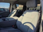 2021 F-150 Thumbnail 12