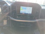 2021 F-150 Thumbnail 13