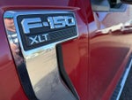 2021 F-150 Thumbnail 15