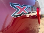 2021 F-150 Thumbnail 16