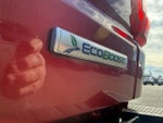 2021 F-150 Thumbnail 17