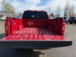 2021 F-150 Thumbnail 18