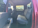 2021 F-150 Thumbnail 19
