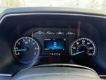 2021 F-150 Thumbnail 20