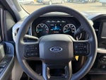 2021 F-150 Thumbnail 21