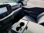 2021 F-150 Thumbnail 22